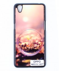 Oppo Neo 9